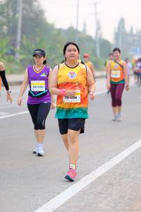 BIB: 17202, 1156
                            <button type="button" onclick="openModal(8049394)" class="btn btn-primary btn-sm float-right btn-popup" data-toggle="modal" data-target=".modal-high-quality">
                        <i class="fas fa-shopping-cart"></i> Add to Cart
                    </button>
                                            <button type="button" onclick="isThisMe(8049394, true)" class="btn btn-success btn-sm float-right btn-popup btn-isme hidden" data-toggle="tooltip" data-placement="bottom" title="นี่คือรูปของคุณใช่ไหม คลิกที่นี่เพื่อเอาเข้าอัลบั้ม">
                        <i class="fas fa-plus"></i> Add to album
                    </button>
                    <button type="button" onclick="isThisMe(8049394, false)" class="btn btn-warning btn-sm float-right btn-popup btn-isnotme hidden">
                        <i class="fas fa-ban"></i> Remove from album
                    </button>